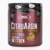 Real Pharm Citrulline + Arginine 300 g orange