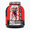 Fitness Authority Gainer Bad Ass Mass 3 kg cookies with cream