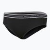 Women's thermoactive briefs Brubeck Hipster Active Wool black