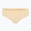 Women's thermoactive panties Brubeck HI00043A Hipster Comfort Cotton beige