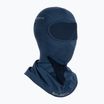 Brubeck balaclava 5782 navy blue KM10370