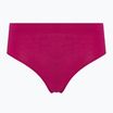 Women's thermoactive panties Brubeck HI00090A Classic Comfort Cotton fuchsia