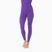 Women's thermo-active pants Brubeck LE11870A Thermo lavender