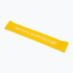 DBX BUSHIDO Mobility Power Band Mini training elastic yellow Pbm-04