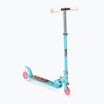 Spokey Dreamer 125 children's scooter blue 929487