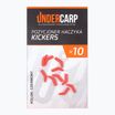 UnderCarp Kickers hook positioner red UC558