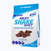 Whey 6PAK Milky Shake 700g chocolate PAK/032