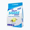 Whey 6PAK Milky Shake 700g vanilla PAK/032