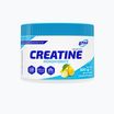 Creatine Monohydrate 6PAK creatine 300g lemon PAK/243