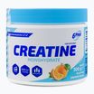 Creatine Monohydrate 6PAK creatine 300g orange PAK/243