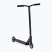Fish Scooters Shark freestyle scooter black