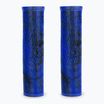 Dartmoor Maze Lite blue A2620 handlebar grips