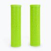 Dartmoor Maze Lite green A2624 handlebar grips