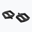 Dartmoor Drift black bicycle pedals