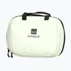 CampuS Bosten beige cosmetic bag