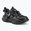 GOE women's shoes JJ2N4083 black