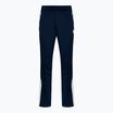 Men's trousers Pitbull West Coast Oldschool Track Pants Raglan dark navy