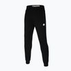 Pitbull West Coast men's Hilltop Track trousers Hatton black