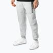 Pitbull Saturn grey/melange men's trousers