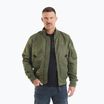 Pitbull Centurion 2 Flight olive men's jacket