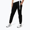 Women's trousers Pitbull West Coast Chelsea Jogging black