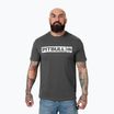 Men's T-shirt Pitbull West Coast T-S Hilltop 170 dark navy
