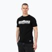 Pitbull West Coast Classic Boxing men's t-shirt black