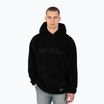 Men's Pitbull West Coast Aragon Hooded sweatshirt black