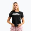 Pitbull women's T-S Hilltop t-shirt black