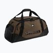 Pitbull West Coast Sports sand/black training bag