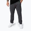 Pitbull West Coast men's Explorer Jogging trousers graphite