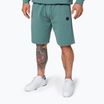 Pitbull West Coast men's Explorer shorts mint