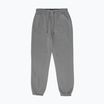 Pitbull West Coast women's trousers Manzanita Washed grey