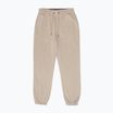 Pitbull West Coast women's Manzanita Washed sand trousers