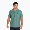 Men's Pitbull Rockey Polo Shirt mint