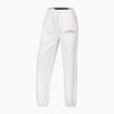 Pitbull women's Tyrian Trackpants off white