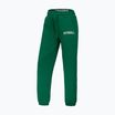 Pitbull women's Tyrian Trackpants green