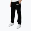 Pitbull women's Tyrian Trackpants black