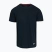Men's T-shirt Pitbull No Logo dark navy