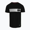 Men's T-shirt Pitbull Casino black
