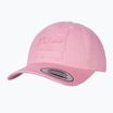 Pitbull Snapback Seabridge Classic Low Profile baseball cap