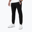 Men's Pitbull Dogwood Track Pants black