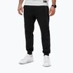 Trousers Pitbull Pocket Dogwood Track Pants black