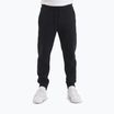 Men's trousers Pitbull Sampson Track Pants black