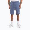 Pitbull men's shorts Sampson navy jeans