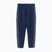 Men's trousers Pitbull Track Pants Powers royal blue