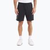Men's shorts Pitbull Tape Nugget black