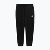 Men's trousers Pitbull Nugget Jogging black