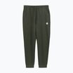 Men's trousers Pitbull Nugget Jogging old green