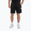 Men's shorts Pitbull Nugget black